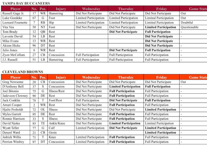 2CA32991-E8FB-4288-8975-0206E9CE09DD